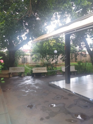 Imagem Imóvel com 2 Quartos à Venda, 47 m² em Jardim Helena - Ribeirão Preto