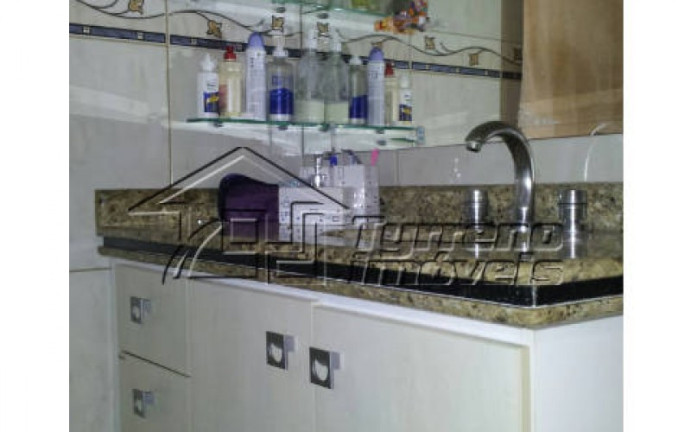 Imagem Apartamento com 2 Quartos à Venda, 75 m² em Jardim Aquarius - São José Dos Campos Imagem Apartamento com 2 Quartos à Venda, 75 m² em Jardim Aquarius - São José Dos Campos