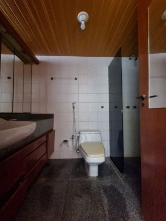 Imagem Apartamento com 3 Quartos à Venda, 261 m² em Mucuripe - Fortaleza Imagem Apartamento com 3 Quartos à Venda, 261 m² em Mucuripe - Fortaleza
