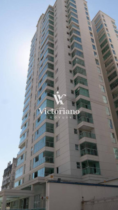Apartamento com 3 Quartos à Venda, 160 m² em Parque Residencial Aquarius - São José Dos Campos