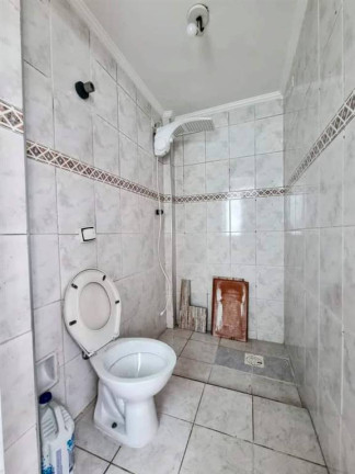 Imagem Apartamento com 2 Quartos à Venda, 84 m² em Forte - Praia Grande Imagem Apartamento com 2 Quartos à Venda, 84 m² em Forte - Praia Grande
