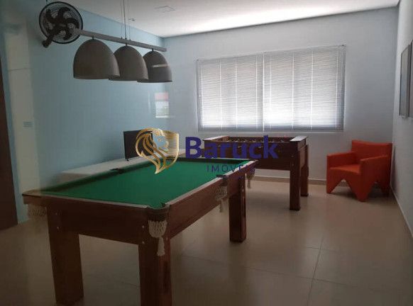 Imagem Apartamento com 2 Quartos à Venda, 61 m² em São Judas - São Paulo Imagem Apartamento com 2 Quartos à Venda, 61 m² em São Judas - São Paulo