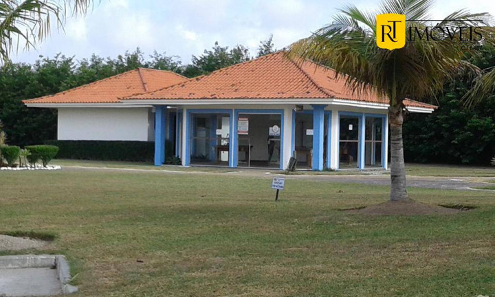Imagem Terreno em Condomínio à Venda, 360 m² em Lagoinha - Araruama Imagem Terreno em Condomínio à Venda, 360 m² em Lagoinha - Araruama