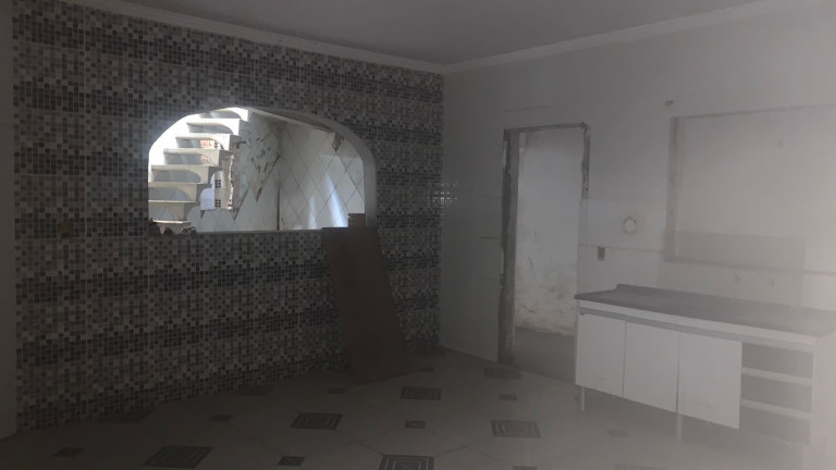 Imagem Casa com 3 Quartos à Venda ou Locação, 300 m² em Cidade Kemel - São Paulo Imagem Casa com 3 Quartos à Venda ou Locação, 300 m² em Cidade Kemel - São Paulo