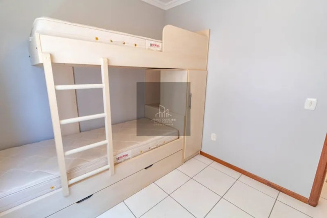 Imagem Apartamento com 2 Quartos à Venda, em Centro - Capão Da Canoa Imagem Apartamento com 2 Quartos à Venda, em Centro - Capão Da Canoa