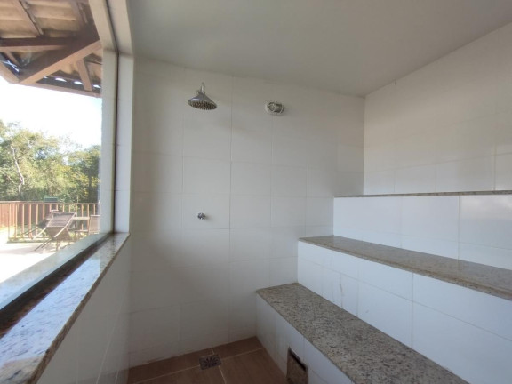 Imagem Apartamento com 2 Quartos à Venda, 67 m² em Cascata Guarani - Teresópolis Imagem Apartamento com 2 Quartos à Venda, 67 m² em Cascata Guarani - Teresópolis
