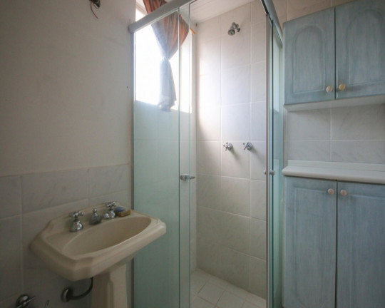 Imagem Apartamento com 2 Quartos à Venda, 71 m² em Passo Da Areia - Porto Alegre Imagem Apartamento com 2 Quartos à Venda, 71 m² em Passo Da Areia - Porto Alegre