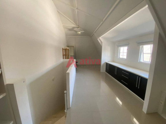 Imagem Casa de Condomínio com 3 Quartos à Venda, 158 m² em Recreio Dos Bandeirantes - Rio De Janeiro Imagem Casa de Condomínio com 3 Quartos à Venda, 158 m² em Recreio Dos Bandeirantes - Rio De Janeiro