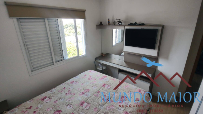 Imagem Apartamento com 2 Quartos à Venda, 76 m² em Fundação - São Caetano Do Sul Imagem Apartamento com 2 Quartos à Venda, 76 m² em Fundação - São Caetano Do Sul