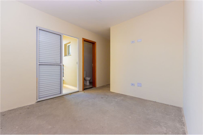 Imagem Casa com 2 Quartos à Venda,  em Itaim Paulista - São Paulo