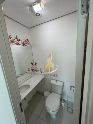 Imagem Sala Comercial à Venda, 40 m² em Jardim Esplanada - São José Dos Campos Imagem Sala Comercial à Venda, 40 m² em Jardim Esplanada - São José Dos Campos