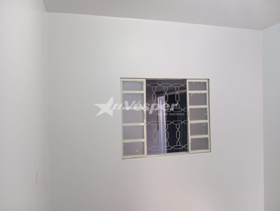 Imagem Casa com 2 Quartos à Venda, 88 m² em Setor Faiçalville - Goiânia Imagem Casa com 2 Quartos à Venda, 88 m² em Setor Faiçalville - Goiânia