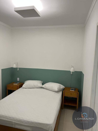 Imagem Apartamento com 2 Quartos à Venda, 54 m² em Perequê Açu - Ubatuba Imagem Apartamento com 2 Quartos à Venda, 54 m² em Perequê Açu - Ubatuba