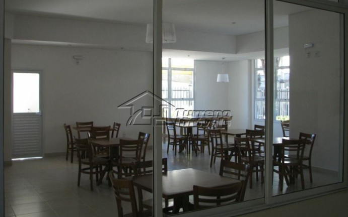 Imagem Apartamento com 3 Quartos à Venda, 133 m² em Vila Adyana - São José Dos Campos Imagem Apartamento com 3 Quartos à Venda, 133 m² em Vila Adyana - São José Dos Campos