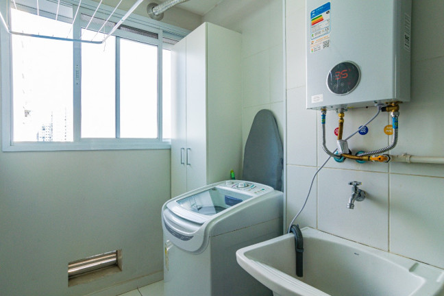 Imagem Apartamento com 2 Quartos à Venda, 60 m² em Lapa - São Paulo Imagem Apartamento com 2 Quartos à Venda, 60 m² em Lapa - São Paulo