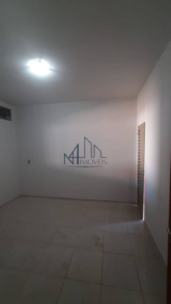 Casa com 3 Quartos à Venda, 320 m² em Jardim Buriti Sereno - Aparecida De Goiânia