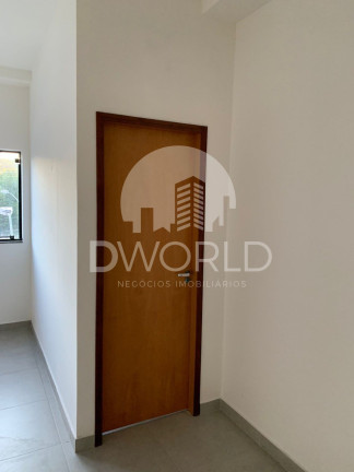 Imagem Imóvel com 3 Quartos à Venda, 110 m² em Casa Branca - Santo André Imagem Imóvel com 3 Quartos à Venda, 110 m² em Casa Branca - Santo André