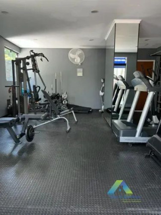Imagem Apartamento com 2 Quartos à Venda, 61 m² em Liberdade - São Paulo Imagem Apartamento com 2 Quartos à Venda, 61 m² em Liberdade - São Paulo