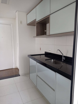 Imagem Apartamento com 2 Quartos à Venda, 69 m² em Parque Reboucas - São Paulo Imagem Apartamento com 2 Quartos à Venda, 69 m² em Parque Reboucas - São Paulo