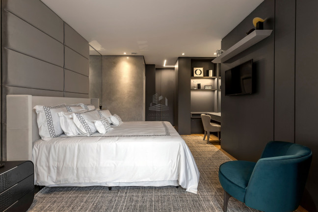 Imagem Apartamento com 2 Quartos à Venda, 83 m² em Estados - Balneário Camboriú Imagem Apartamento com 2 Quartos à Venda, 83 m² em Estados - Balneário Camboriú