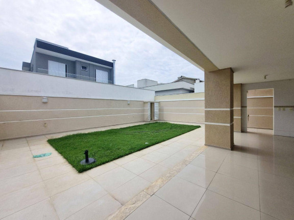Imagem Sobrado com 3 Quartos à Venda, 250 m² em Condomínio Terras De São Francisco - Sorocaba