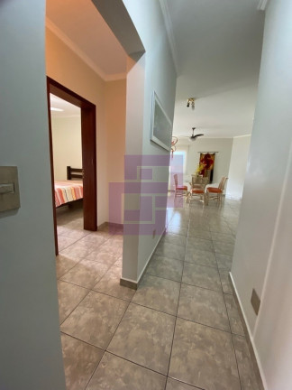 Imagem Apartamento com 3 Quartos à Venda, 190 m² em Enseada - Guarujá Imagem Apartamento com 3 Quartos à Venda, 190 m² em Enseada - Guarujá