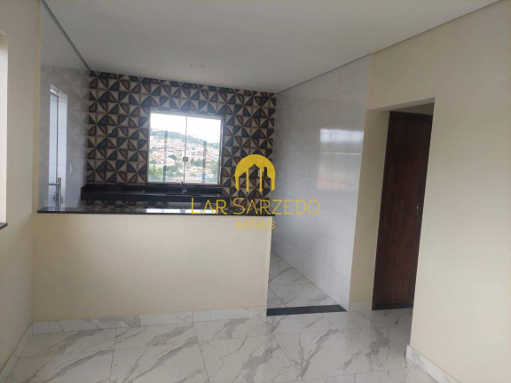 Imagem Apartamento com 3 Quartos à Venda, 168 m² em São Joaquim - Sarzedo Imagem Apartamento com 3 Quartos à Venda, 168 m² em São Joaquim - Sarzedo