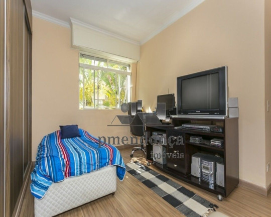 Imagem Apartamento com 3 Quartos à Venda, 120 m² em Santa Cecília - São Paulo Imagem Apartamento com 3 Quartos à Venda, 120 m² em Santa Cecília - São Paulo