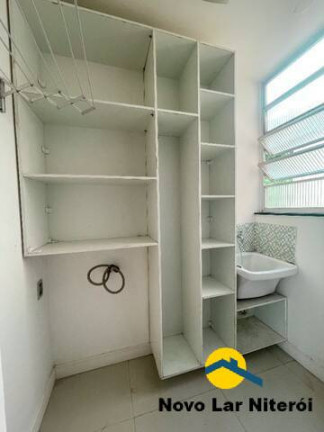 Imagem Apartamento com 2 Quartos à Venda, 53 m² em Santa Rosa - Niterói Imagem Apartamento com 2 Quartos à Venda, 53 m² em Santa Rosa - Niterói