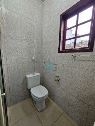 Imagem Casa com 2 Quartos à Venda ou Locação, 98 m² em Campo Grande - Rio De Janeiro Imagem Casa com 2 Quartos à Venda ou Locação, 98 m² em Campo Grande - Rio De Janeiro