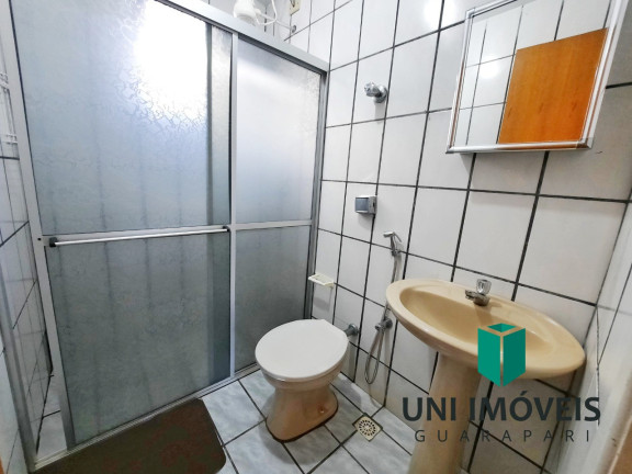 Imagem Imóvel com 5 Quartos à Venda, 213 m² em Praia Do Morro - Guarapari Imagem Imóvel com 5 Quartos à Venda, 213 m² em Praia Do Morro - Guarapari