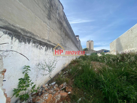 Imagem Terreno à Venda, 500 m² em Km 18 - Osasco Imagem Terreno à Venda, 500 m² em Km 18 - Osasco