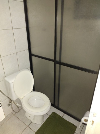Imagem Apartamento com 1 Quarto à Venda, 72 m² em Tupi - Praia Grande Imagem Apartamento com 1 Quarto à Venda, 72 m² em Tupi - Praia Grande
