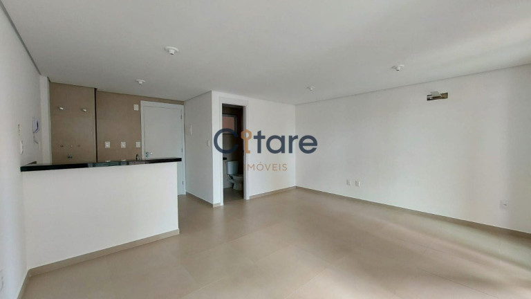 Imagem Apartamento com 1 Quarto à Venda, 35 m² em Aldeota - Fortaleza Imagem Apartamento com 1 Quarto à Venda, 35 m² em Aldeota - Fortaleza