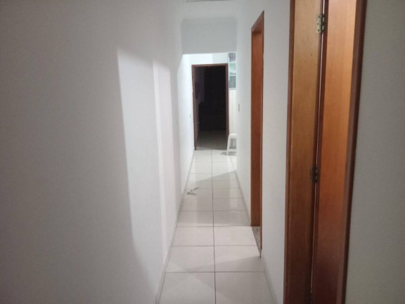 Imagem Sobrado com 2 Quartos à Venda, 67 m² em Cidade Naútica - São Vicente Imagem Sobrado com 2 Quartos à Venda, 67 m² em Cidade Naútica - São Vicente