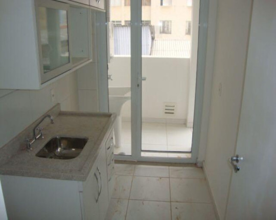Imagem Apartamento com 1 Quarto à Venda, 38 m² em Bela Vista - São Paulo Imagem Apartamento com 1 Quarto à Venda, 38 m² em Bela Vista - São Paulo