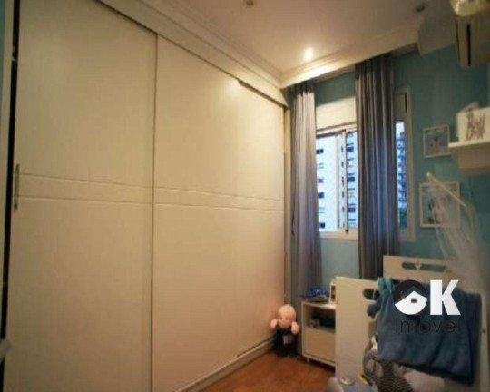 Imagem Apartamento com 3 Quartos à Venda, 150 m² em Jardim Paulista - São Paulo Imagem Apartamento com 3 Quartos à Venda, 150 m² em Jardim Paulista - São Paulo