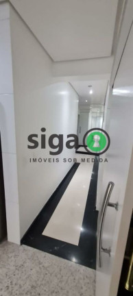 Imagem Apartamento com 3 Quartos à Venda, 271 m² em Vila Carrão - São Paulo Imagem Apartamento com 3 Quartos à Venda, 271 m² em Vila Carrão - São Paulo