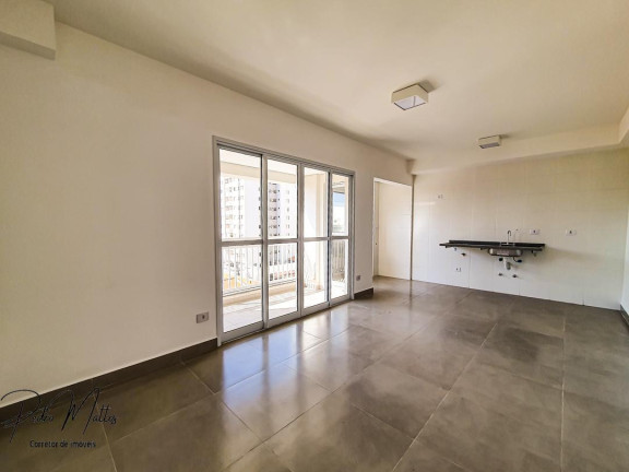 Imagem Imóvel com 2 Quartos à Venda, 67 m² em Alemães - Piracicaba Imagem Imóvel com 2 Quartos à Venda, 67 m² em Alemães - Piracicaba