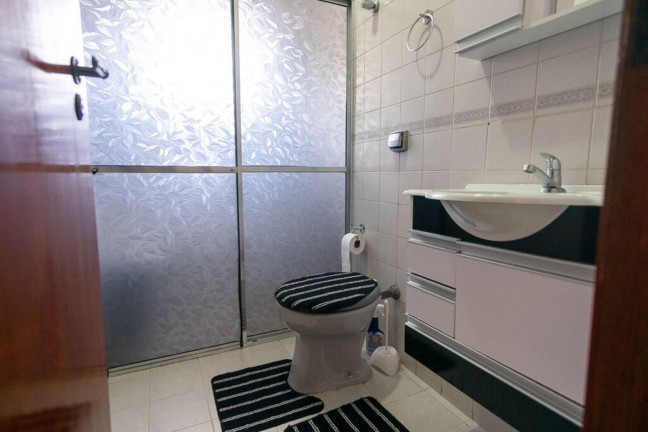 Imagem Imóvel com 3 Quartos à Venda, em Vila Formosa - São Paulo Imagem Imóvel com 3 Quartos à Venda, em Vila Formosa - São Paulo