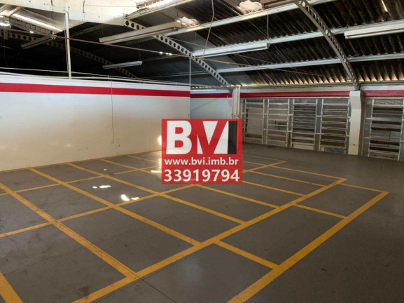 Imagem Imóvel Comercial à Venda, 2.000 m² em Vicente De Carvalho - Rio De Janeiro Imagem Imóvel Comercial à Venda, 2.000 m² em Vicente De Carvalho - Rio De Janeiro