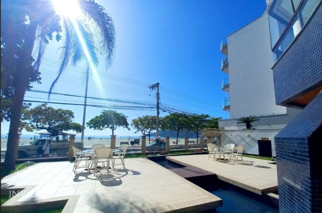 Imagem Apartamento com 6 Quartos à Venda, 650 m² em Centro - Balneário Camboriú Imagem Apartamento com 6 Quartos à Venda, 650 m² em Centro - Balneário Camboriú