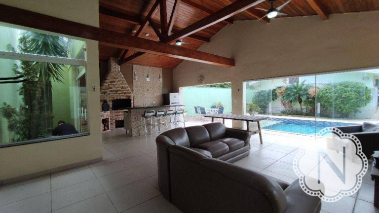 Imagem Casa com 3 Quartos à Venda, 254 m² em Praia Do Sonho - Itanhaém Imagem Casa com 3 Quartos à Venda, 254 m² em Praia Do Sonho - Itanhaém