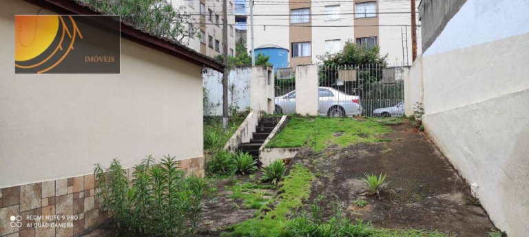 Imagem Terreno à Venda, 476 m² em Pirituba - São Paulo Imagem Terreno à Venda, 476 m² em Pirituba - São Paulo