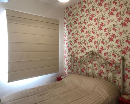 Imagem Apartamento com 2 Quartos à Venda, 70 m² em Barra Funda - São Paulo