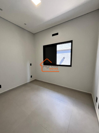Imagem Imóvel com 3 Quartos à Venda, 120 m² em Condomínio Residencial Reserva Da Mata - Mogi Mirim Imagem Imóvel com 3 Quartos à Venda, 120 m² em Condomínio Residencial Reserva Da Mata - Mogi Mirim