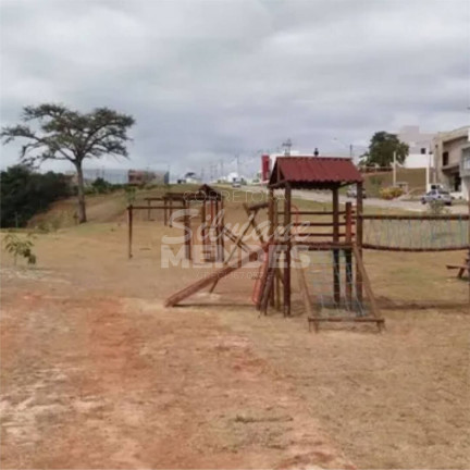 Imagem Apartamento com 3 Quartos à Venda, 250 m² em Parque Ibiti Reserva - Sorocaba Imagem Apartamento com 3 Quartos à Venda, 250 m² em Parque Ibiti Reserva - Sorocaba