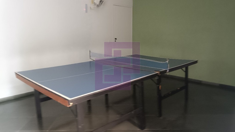 Imagem Apartamento com 3 Quartos à Venda, 134 m² em Loteamento João Batista Julião - Guarujá