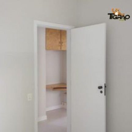 Imagem Apartamento com 3 Quartos à Venda, 136 m² em Agronômica - Florianópolis Imagem Apartamento com 3 Quartos à Venda, 136 m² em Agronômica - Florianópolis