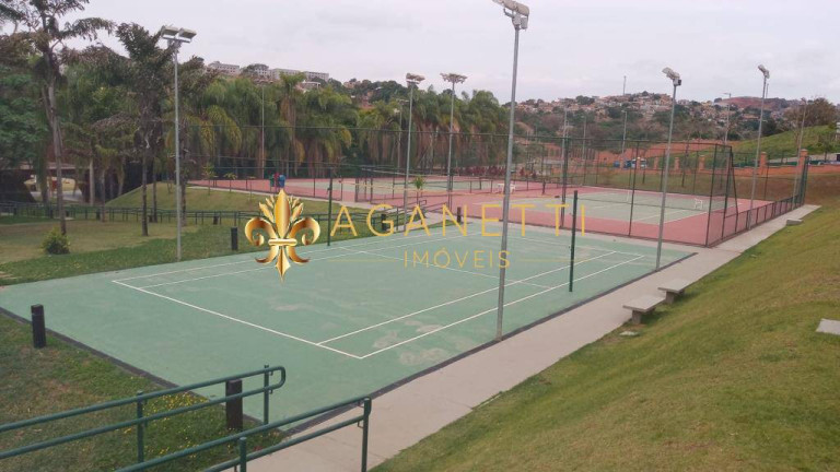 Imagem Terreno à Venda, 454 m² em Alphaville Vespasiano - Vespasiano